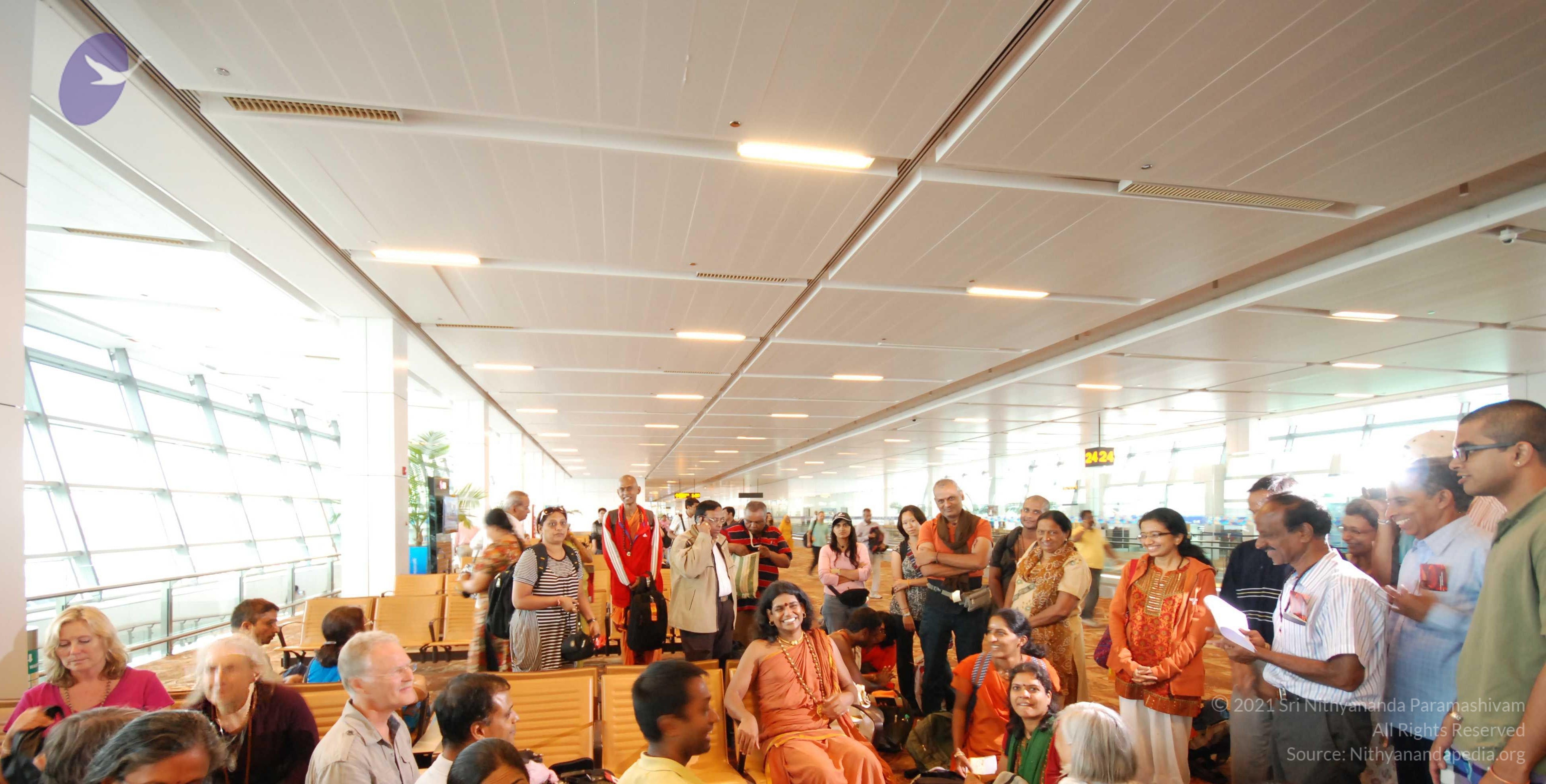 DSC_3147_CMP_WM Done